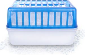 Orion Pochłaniacz wilgoci Neo 2