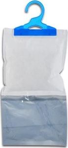 Orion Pochłaniacz wilgoci HumiFill 2