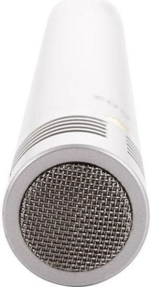 Mikrofon Samson C02 XLR (SAC02) 3