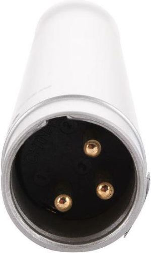 Mikrofon Samson C02 XLR (SAC02) 4