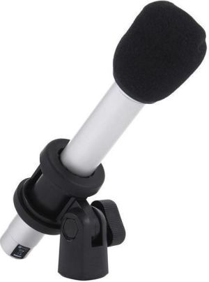 Mikrofon Samson C02 XLR (SAC02) 7