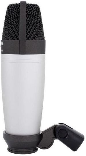 Mikrofon Samson C01 XLR (SAC01) 2