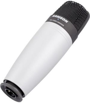 Mikrofon Samson C01 XLR (SAC01) 3