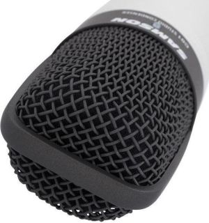 Mikrofon Samson C01 XLR (SAC01) 4