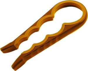 Orion Otwieracz do słoików zielony 2