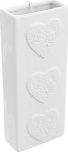 Nawilżacz powietrza Orion Serca Biały 2