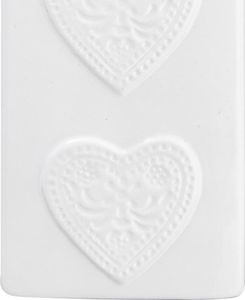 Nawilżacz powietrza Orion Serca Biały 3