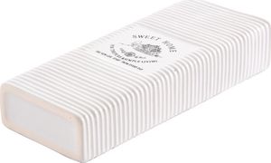 Nawilżacz powietrza Orion Sweet Home Biały 2