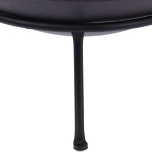 Palenisko ogrodowe Orion 57 cm 2