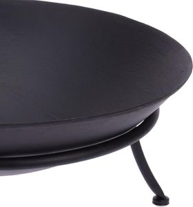 Palenisko ogrodowe Orion 57 cm 3