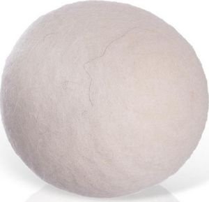 Orion Piłki do prania kulki zmiękczające suszące 2 szt. 2