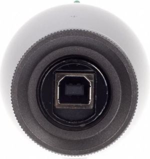 Mikrofon Samson C01U USB Studyjny mikrofon pojemnościowy + Cakewalk Sonar LE (SAC01UCW) 7