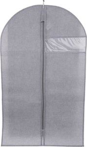 Orion Pokrowiec na ubrania garnitur 100x60cm 1