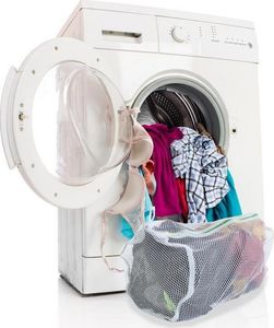 Orion Siatka worek woreczek do prania ubrań 2