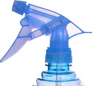 Orion Spryskiwacz do wody kwiatów 0.4 L 2