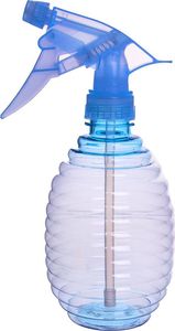 Orion Spryskiwacz do wody kwiatów 0.4 L 4