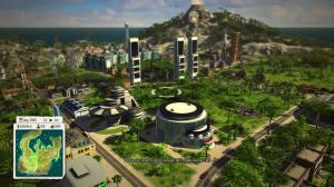 Tropico 5 Complete Collection Xbox One 2