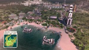 Tropico 5 Complete Collection Xbox One 3