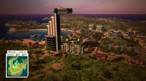 Tropico 5 Complete Collection Xbox One 7