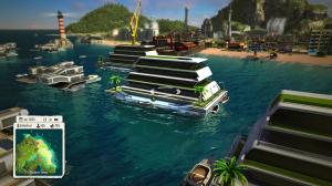 Tropico 5 Complete Collection Xbox One 8