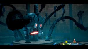 SpongeBob SquarePants: Battle for Bikini Bottom Rehydrated Xbox One 10
