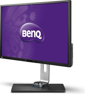Monitor BenQ BL3200PT 2