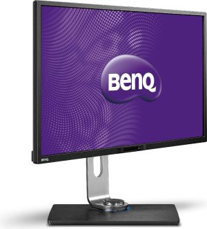 Monitor BenQ BL3200PT 3