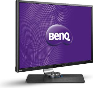 Monitor BenQ BL3200PT 4