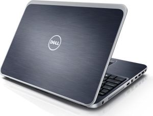Laptop Dell Inspiron 15R-5537 (5537-8899) 2
