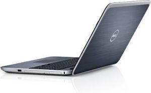 Laptop Dell Inspiron 15R-5537 (5537-8899) 3