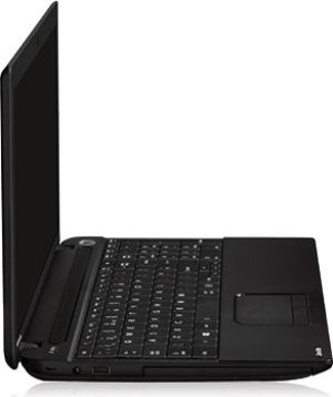 Laptop Toshiba Satellite C50-A-1JM (PSCJEE-00600MPL) 4