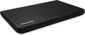 Laptop Toshiba Satellite C50-A-1JM (PSCJEE-00600MPL) 5