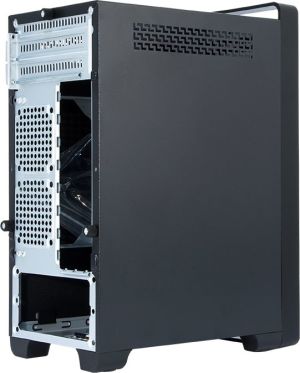 Obudowa Chieftec Elox (BT-04B-U3-350BS) 2