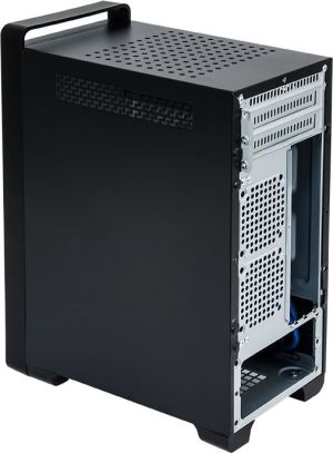 Obudowa Chieftec Elox (BT-04B-U3-350BS) 4