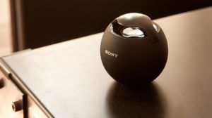 Głośnik Sony SRS-BTV5 FIFA EDITION- (1281-4419) 3