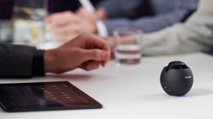 Głośnik Sony SRS-BTV5 FIFA EDITION- (1281-4419) 5