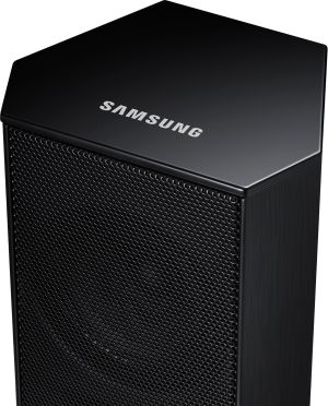 Kino domowe Samsung HT-H5500 4