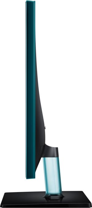 Monitor Samsung S24D390HL (LS24D390HL/EN) 3