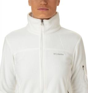 Columbia Polar damski Fast Trek II biały r. M (1465351125) 5