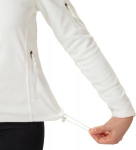 Columbia Polar damski Fast Trek II biały r. M (1465351125) 6