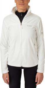 Columbia Polar damski Fast Trek II biały r. XL (1465351125) 3