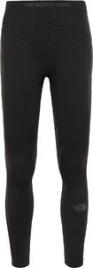 The North Face Getry męskie Sport czarne r. S/M (T93Y29KT0) 1