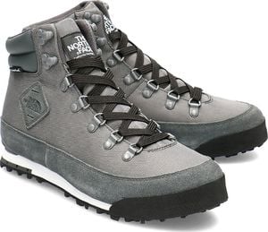 The North Face Buty zimowe The North Face Back To Berkeley NL T0CKK4A8B 45 1