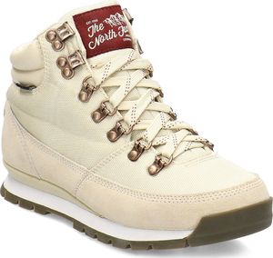 The North Face Buty zimowe The North Face Back to Berkeley Redux T0CLU7H61 37 3