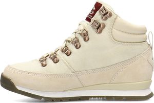 The North Face Buty zimowe The North Face Back to Berkeley Redux T0CLU7H61 37 4