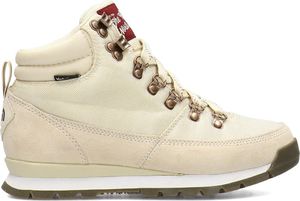 The North Face Buty zimowe The North Face Back to Berkeley Redux T0CLU7H61 37 5