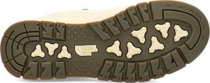 The North Face Buty zimowe The North Face Back to Berkeley Redux T0CLU7H61 37 6