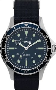 Zegarek Timex męski TW2T75400 1