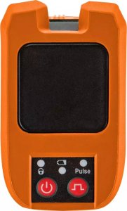 Neo Laser krzyżowy 75-101 czerwony 15 m 8