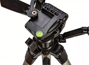 Neo statyw aluminiowy 1,5m 1/4" do laserów krzyżowych (75-110) 4